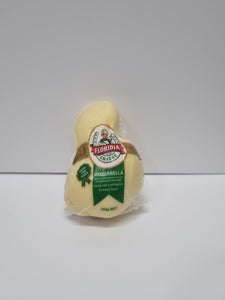 Floridia (Mozzarella 250g)